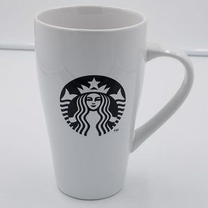 Starbucks 18floz (532ml) Coffee Mug